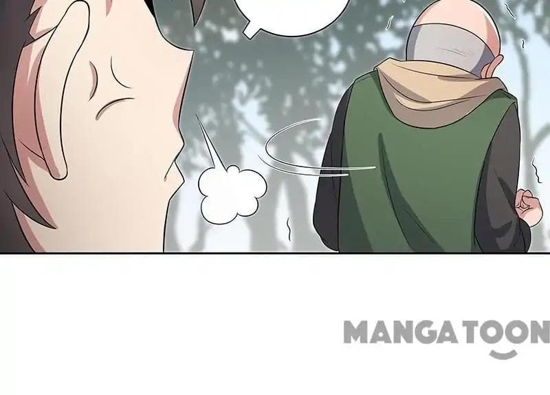 โครตเกรียนเซียนโอสด ตอนที่ 2 หน้า 25