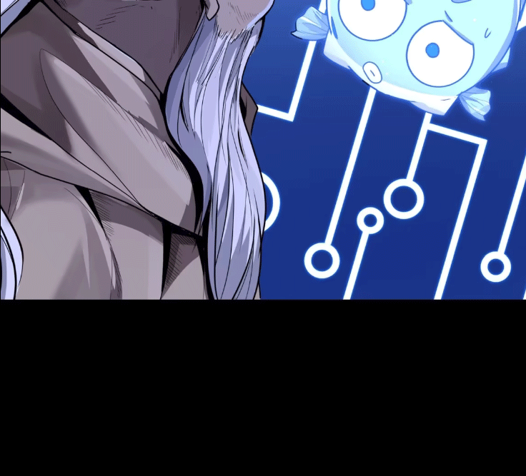 Legend of Star Genera ชนจีน ตอนที่ 147 หน้า 12