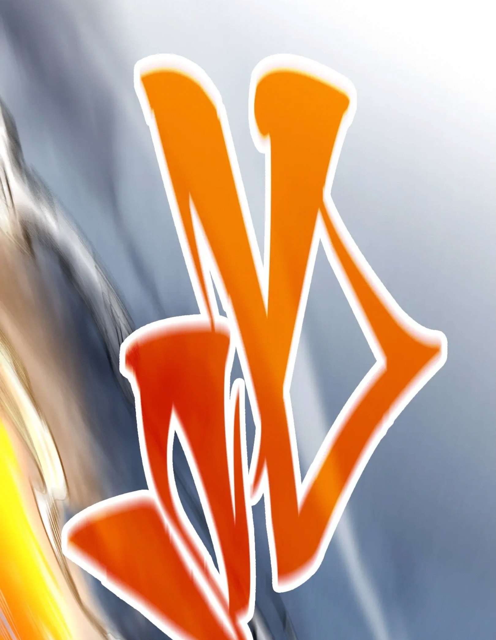 มหาเทพนิรันดร์กาล ตอนที่ 243 หน้า 58