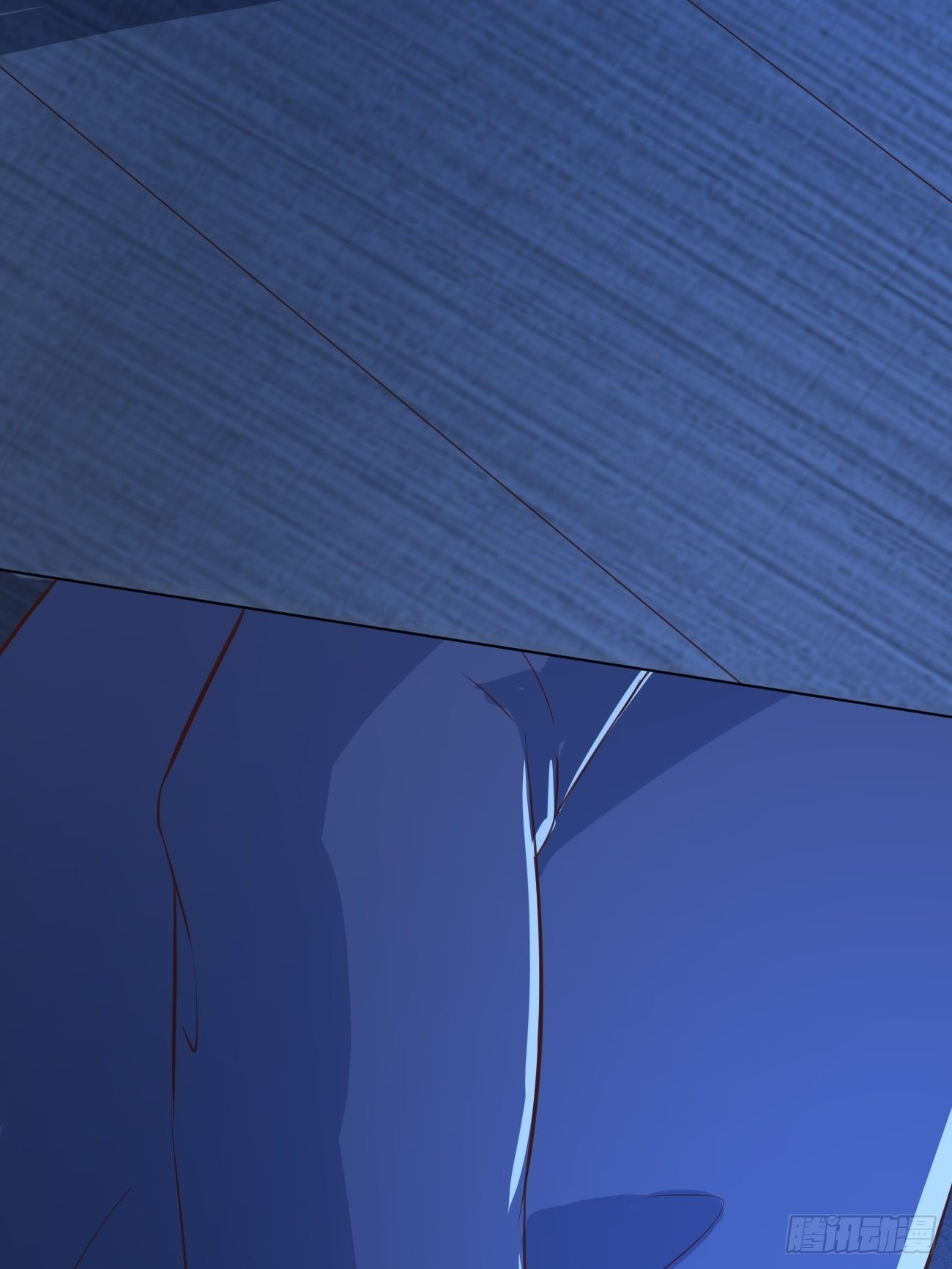 ฉันสุ่มตัวตนใหม่ทุกสัปดาห์ ตอนที่ 26 หน้า 38