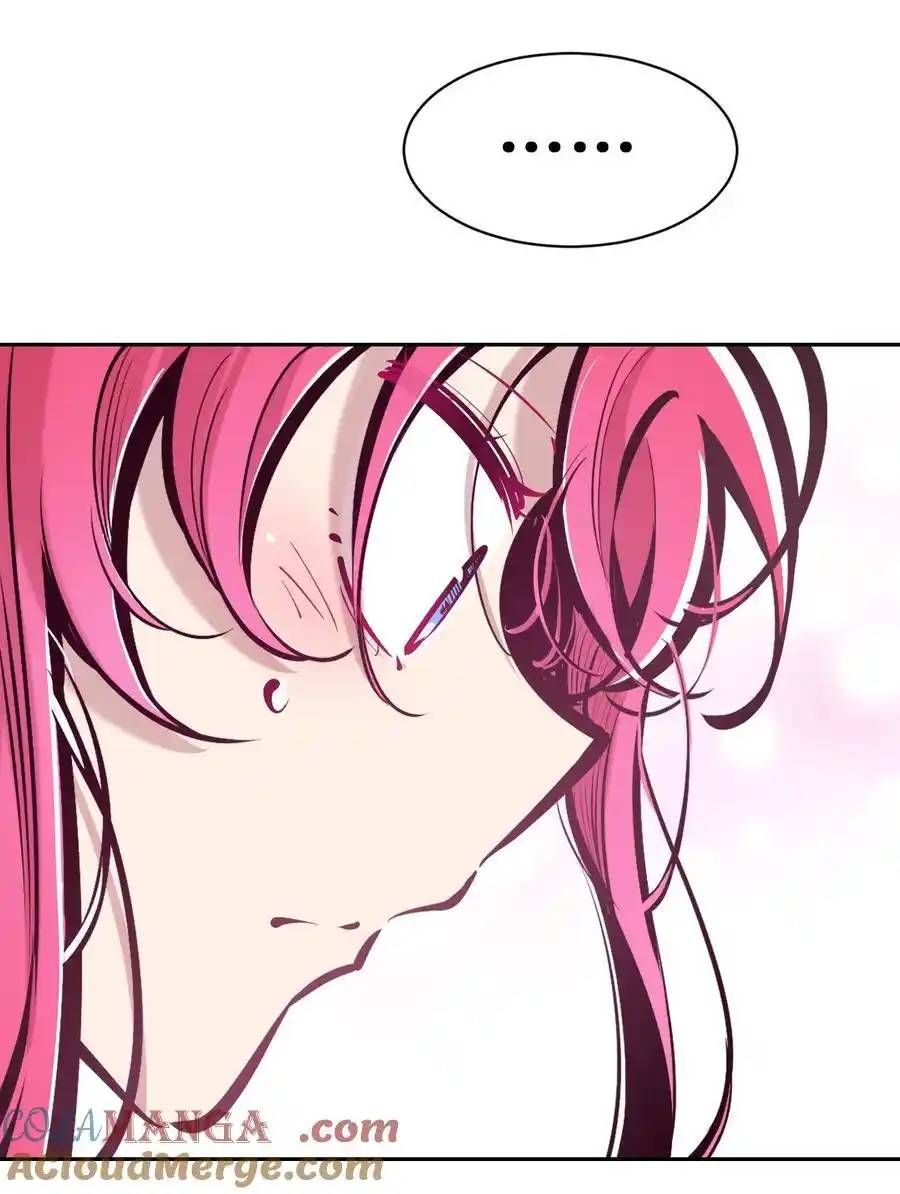 Demon x Angel can't get along! ตอนที่ 141 หน้า 69