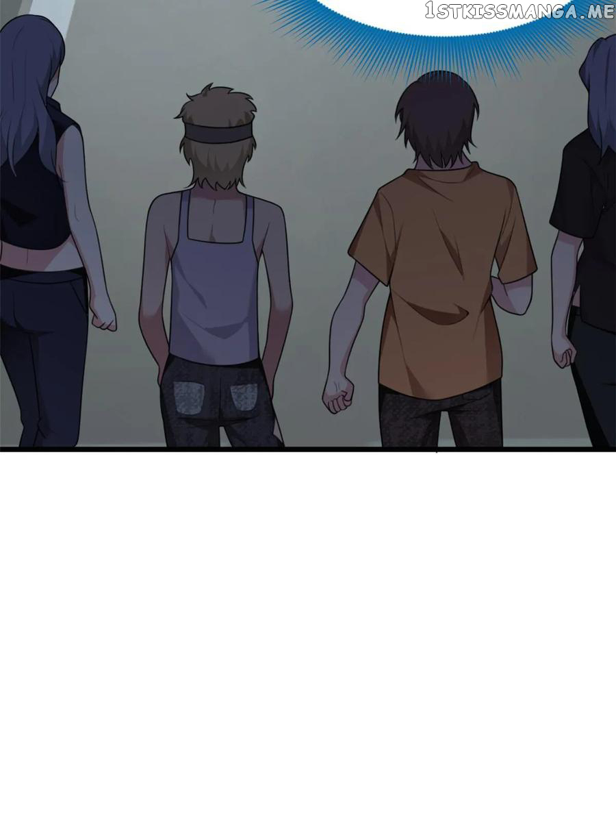 i eat soft rice in another world ตอนที่ 7 หน้า 10