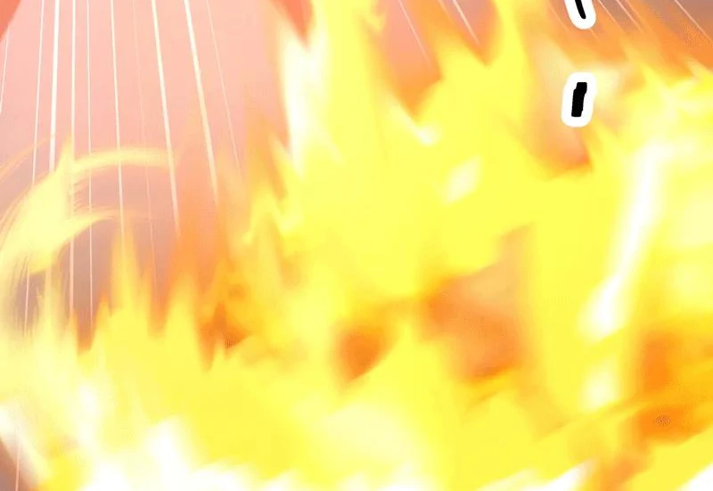 Chaos Alchemist (วิบัติการณ์เทพเซียนโอสถ) ตอนที่ 88 หน้า 38