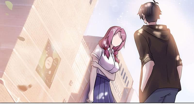 |. Carrying The Goddess Along (จบss1) ตอนที่ 24 หน้า 23