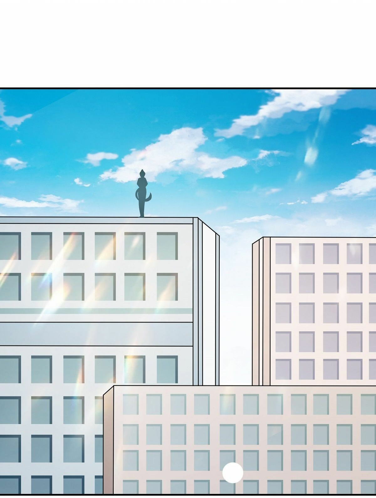 Wake up, master ท่านเจ้าสำนักหวนคืน ตอนที่ 7 หน้า 52