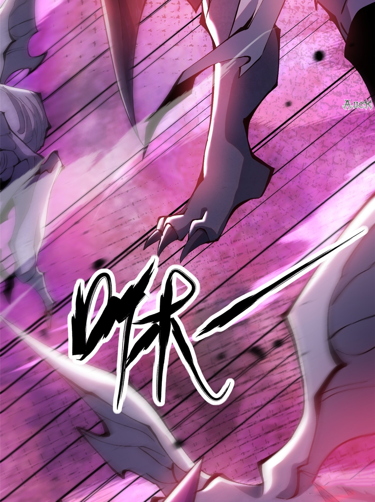 ไม่อยากเรียนทักษะ แห่งคำสาปเลย! ตอนที่ 11 หน้า 31