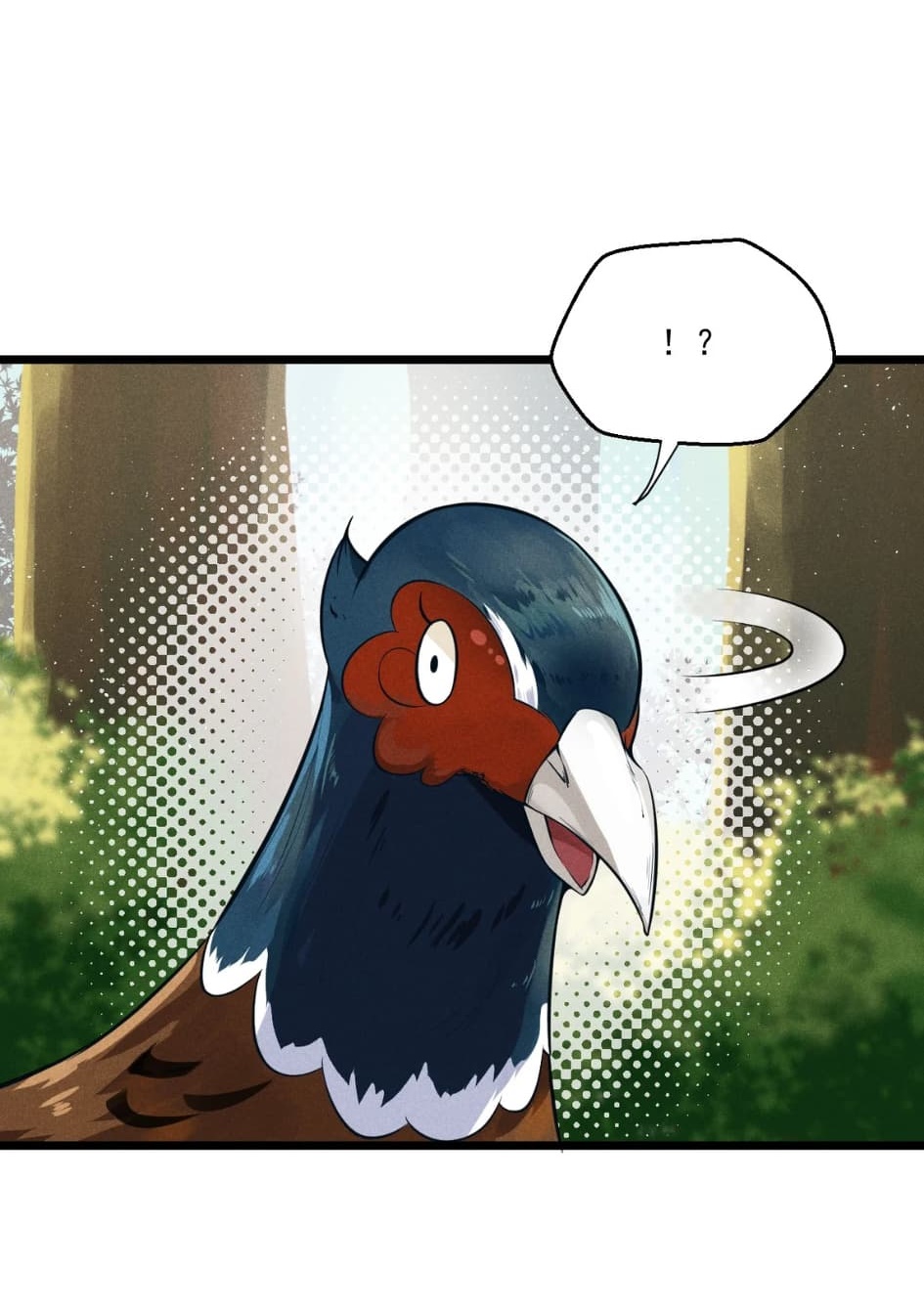 สุดยอดพ่อครัวเจ้าแห่งฮาเร็ม ตอนที่ 6 หน้า 52