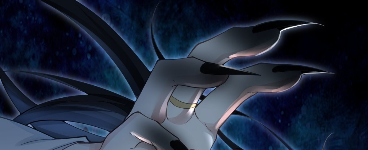 หนังสือปราบปีศาจ ตอนที่ 1 หน้า 122