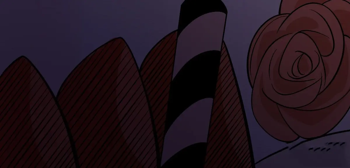 ภรรยาผมเป็นคนเมื่อ1000ปีที่แล้ว My Wife Is From a Thousand Years Ago ตอนที่ 32 หน้า 52