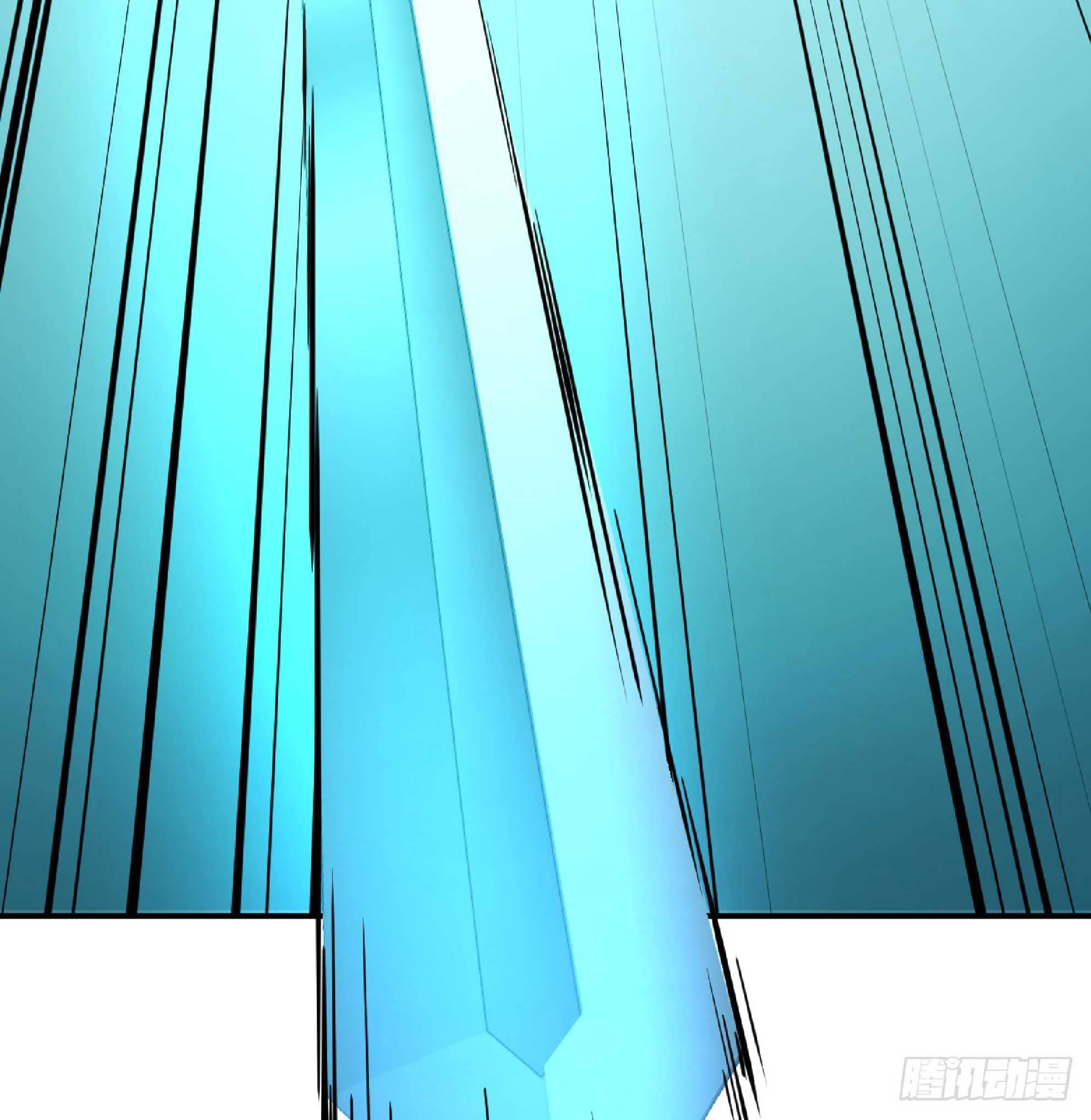 จู่ๆวิชาฟื้นฟูก็ไร้เทียมทานซะงั้น ! ตอนที่ 3 หน้า 35