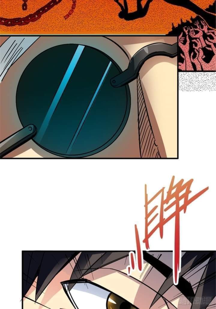 รถไฟสายเหนือ47x ตอนที่ 11 หน้า 24