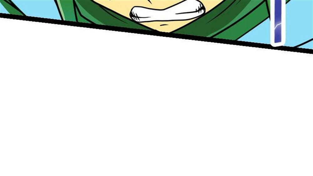 Peerless sword god เทพกระบี่ไรเทียมทาน ตอนที่ 22 หน้า 87