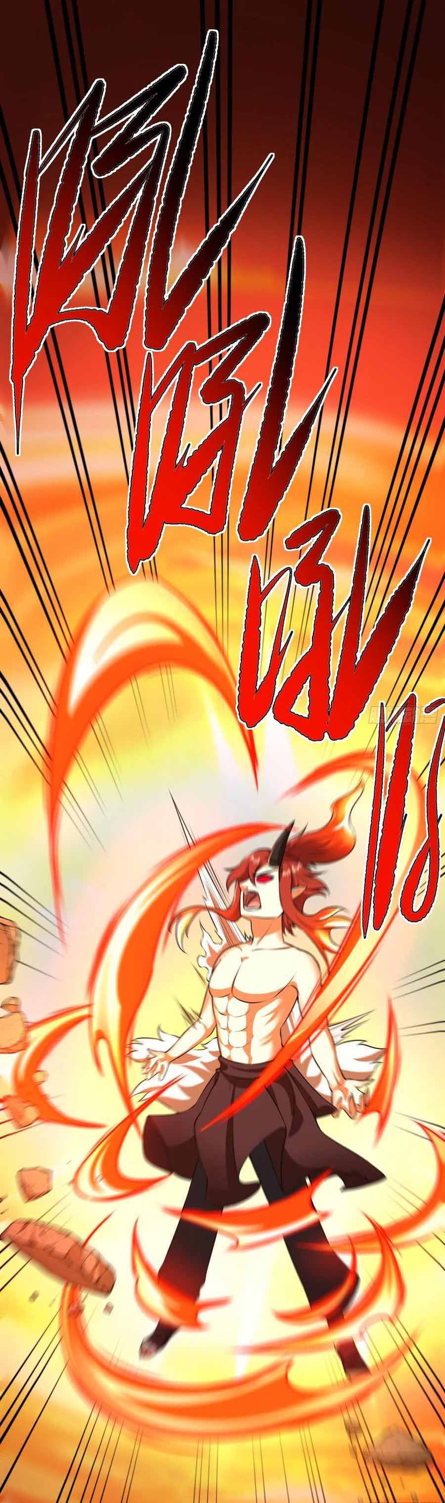 สายเลือดของข้าคือราชันย์ทั้ง 7 ตอนที่ 17 หน้า 29