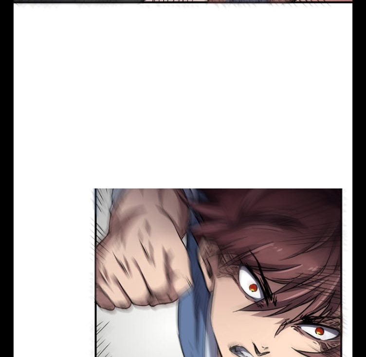 มหาสงครามพันปี ตอนที่ 8 หน้า 28