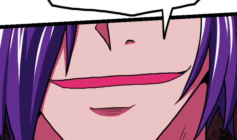 Peerless sword god เทพกระบี่ไรเทียมทาน ตอนที่ 45 หน้า 83