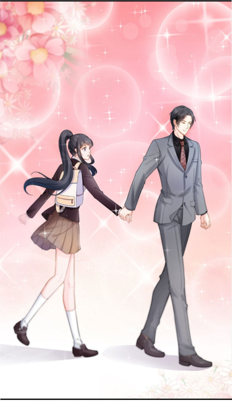 (ชนจีน)Perfect Secret Love The Bad New Wife Is a Little Sweet ตอนที่ 24 หน้า 42