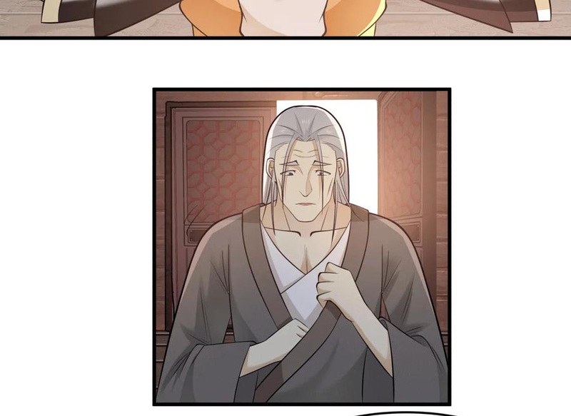 Chaos Alchemist (วิบัติการณ์เทพเซียนโอสถ) ตอนที่ 69 หน้า 41