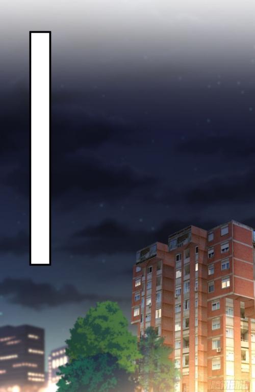 Immortal Swordsman in The Reverse World ข้าเซียนกระบี่ไม่เกาะสตรี ตอนที่ 106 หน้า 39