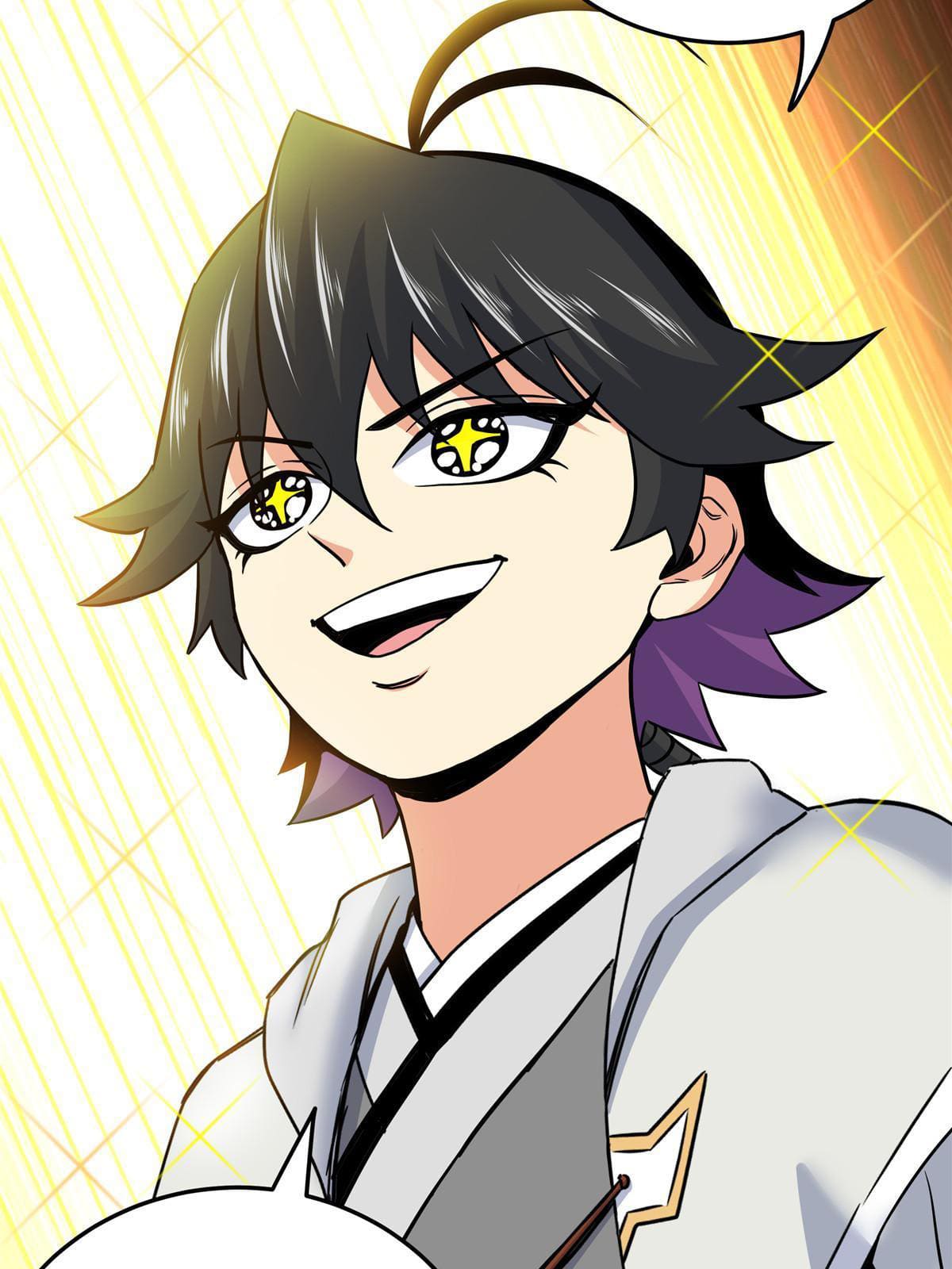 ราชันอหังการ - Emperor's Domination ตอนที่ 50 หน้า 31