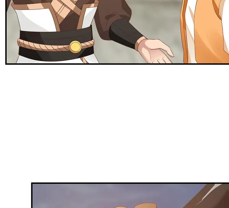 Chaos Alchemist (วิบัติการณ์เทพเซียนโอสถ) ตอนที่ 102 หน้า 32