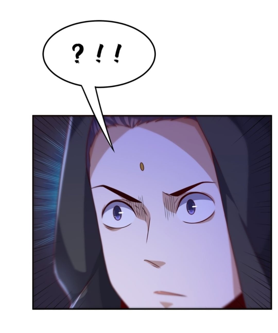 Wu ni ตอนที่ 193 หน้า 34