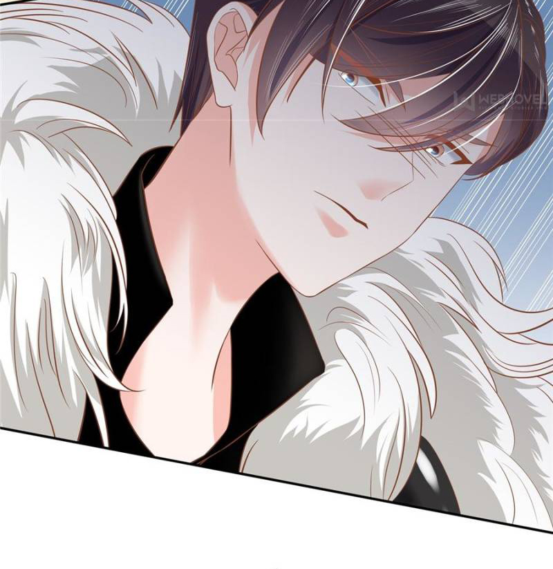 เจ้าชายโรงเรียนแห่งชาติเป็นเด็กผู้หญิง ตอนที่ 24 หน้า 33