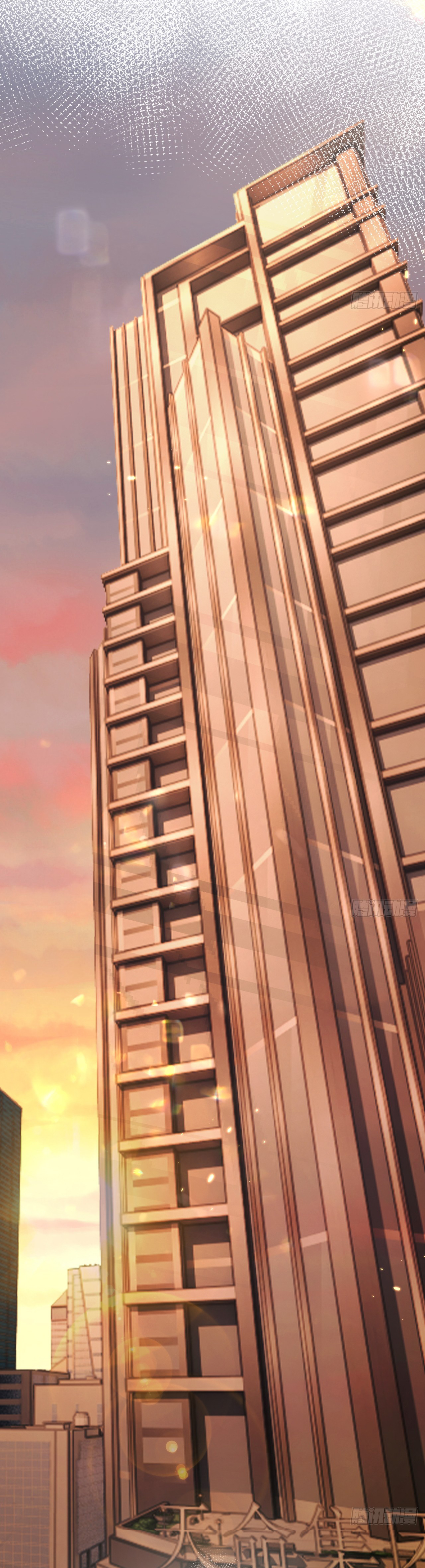 I'm the boss in Magic Moon ตอนที่ 2 หน้า 7