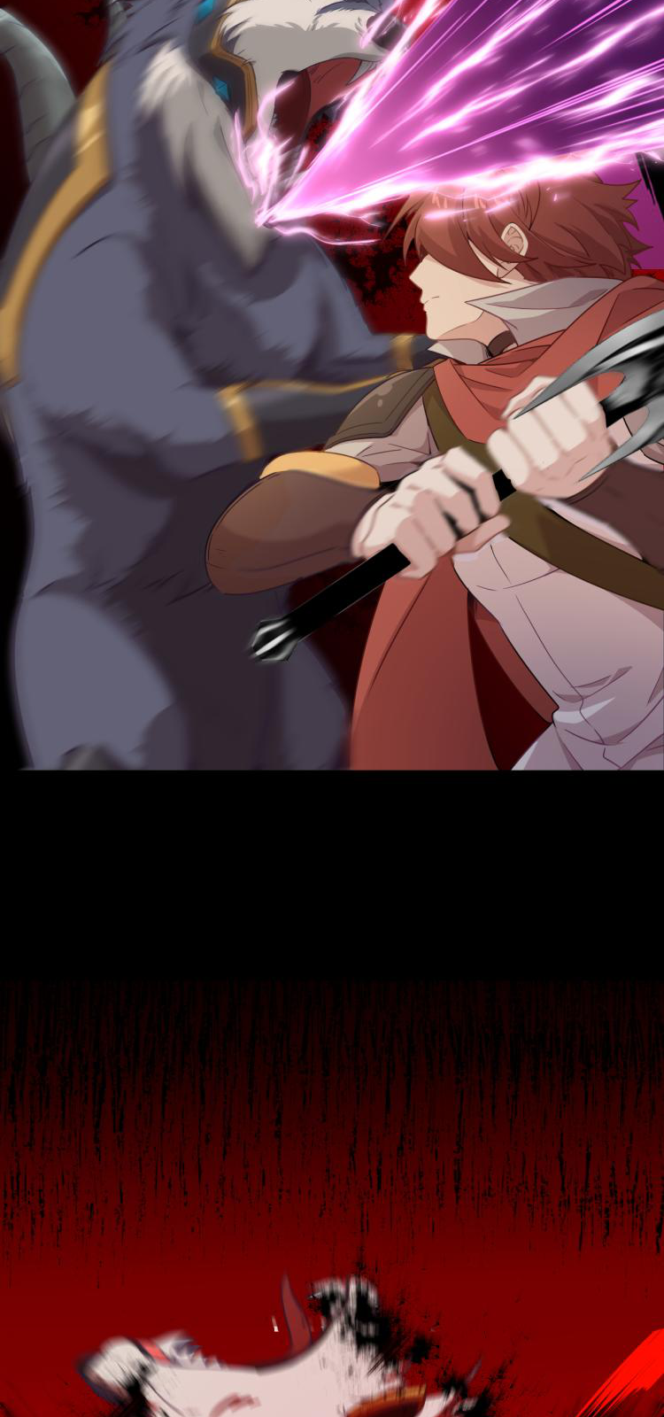 เกมบุกโลก ตอนที่ 8 หน้า 43