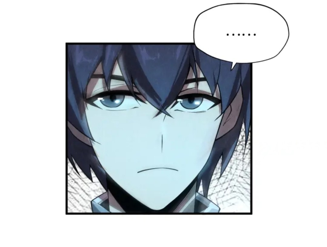 จักรพรรดิ์สูงสุดนิรันดร์ ตอนที่ 9 หน้า 18