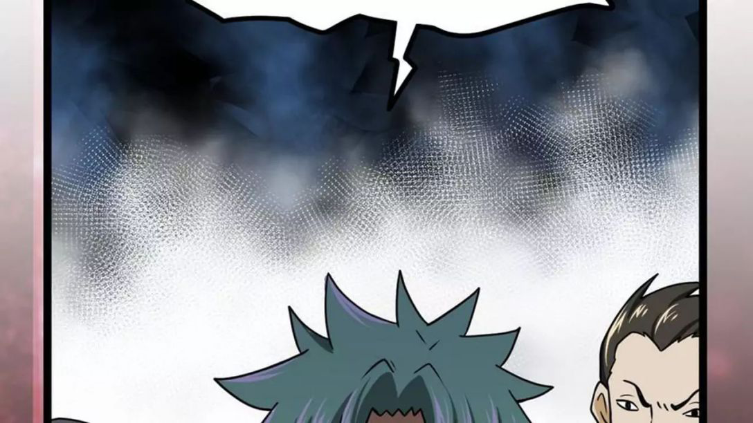 Peerless sword god เทพกระบี่ไรเทียมทาน ตอนที่ 8 หน้า 36