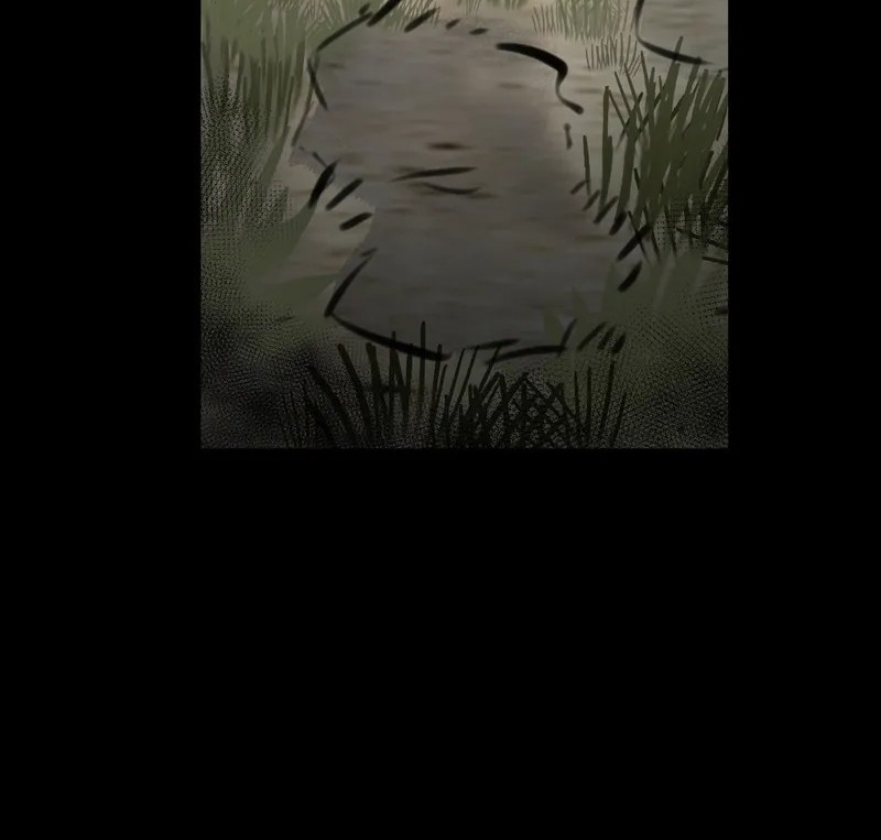 สุดยอดฟาร์มวันสิ้นโลก ตอนที่ 1 หน้า 17