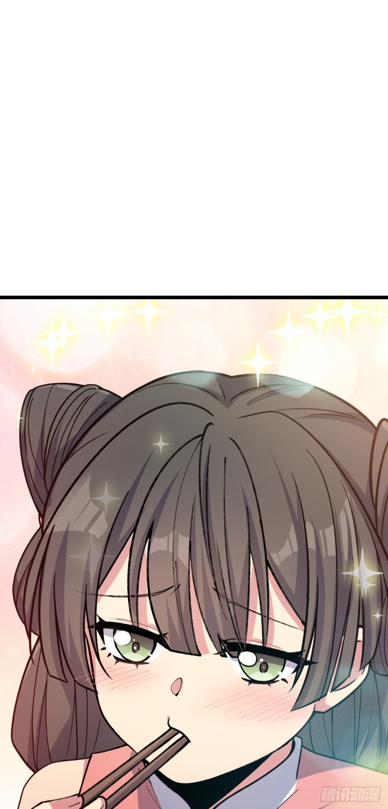 My Master Only Breaks Through Every Time the Limit Is Reached ตอนที่ 6 หน้า 54