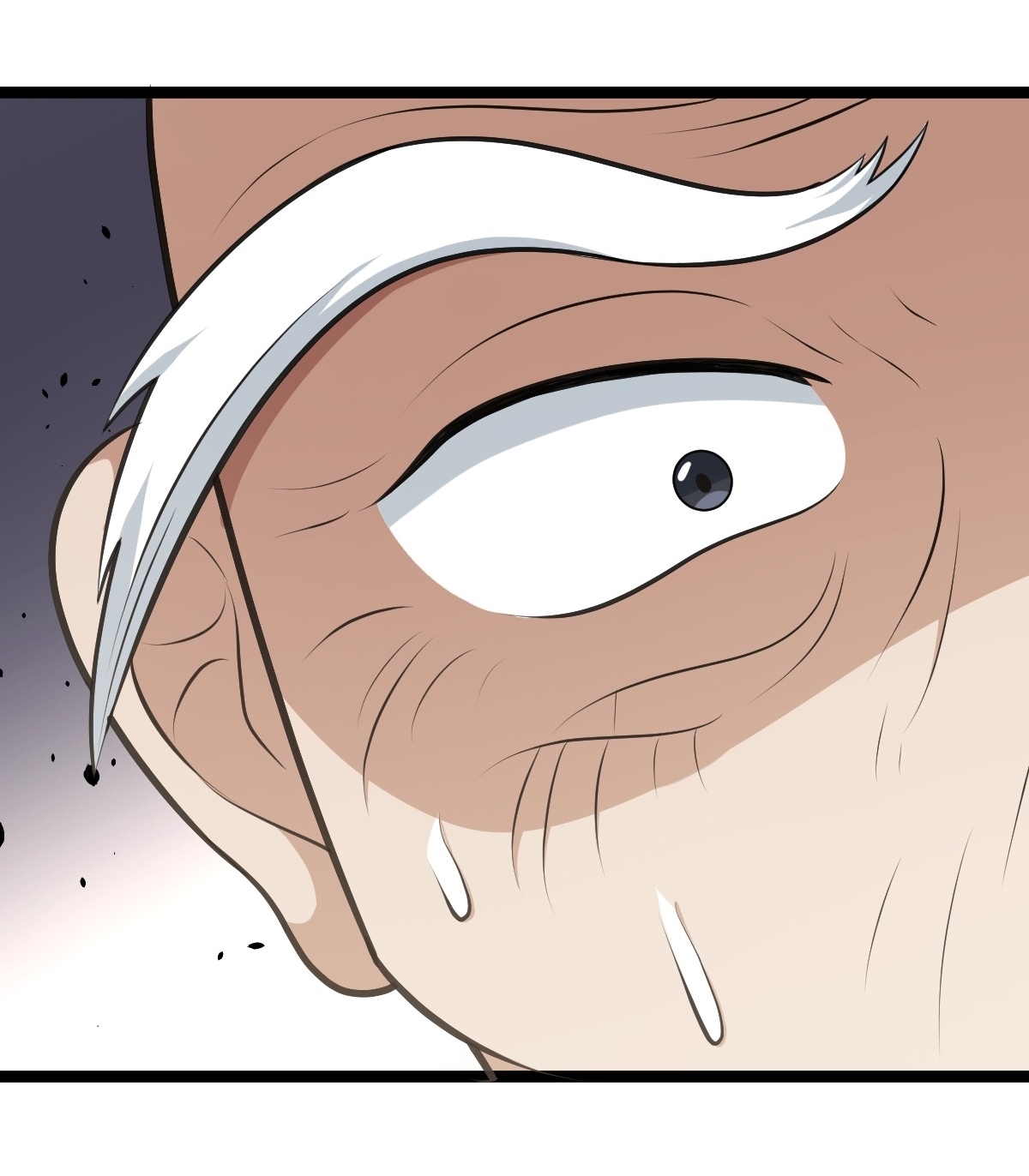 เก็บตัวร้อยปี จากนี้พี่ขอเทพ! INVINCIBLE AFTER A HUNDRED YEARS OF SECLUSION ตอนที่ 41 หน้า 31