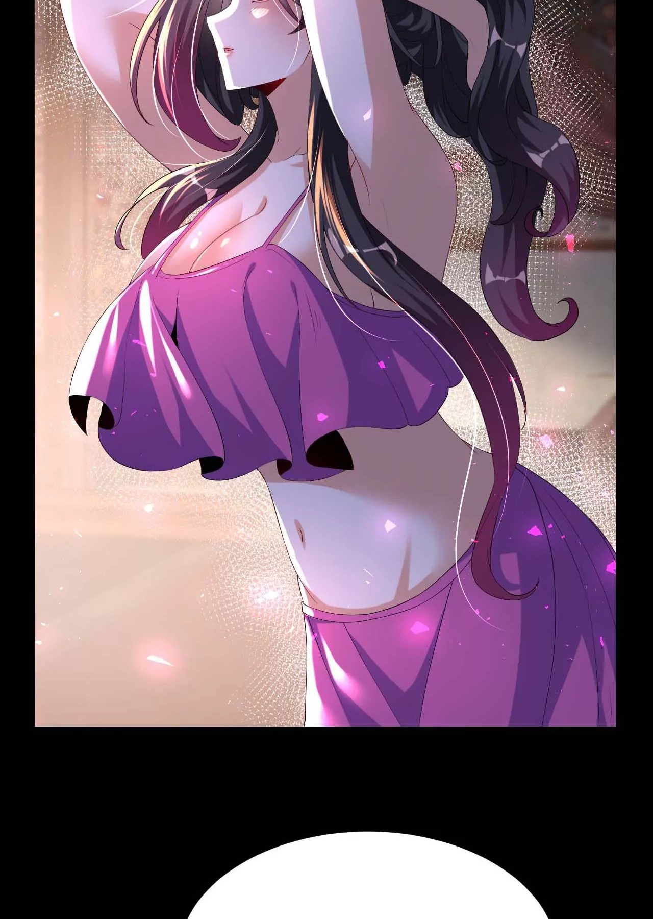 ท้าทายดินแดนพระเจ้า ตอนที่ 30 หน้า 45