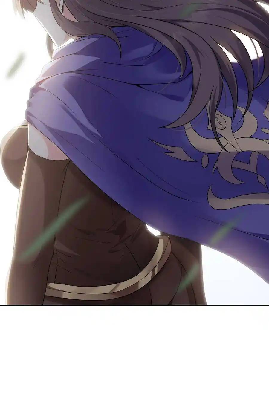 My Harem Is Entirely Female Demon Villains ตอนที่ 6 หน้า 6