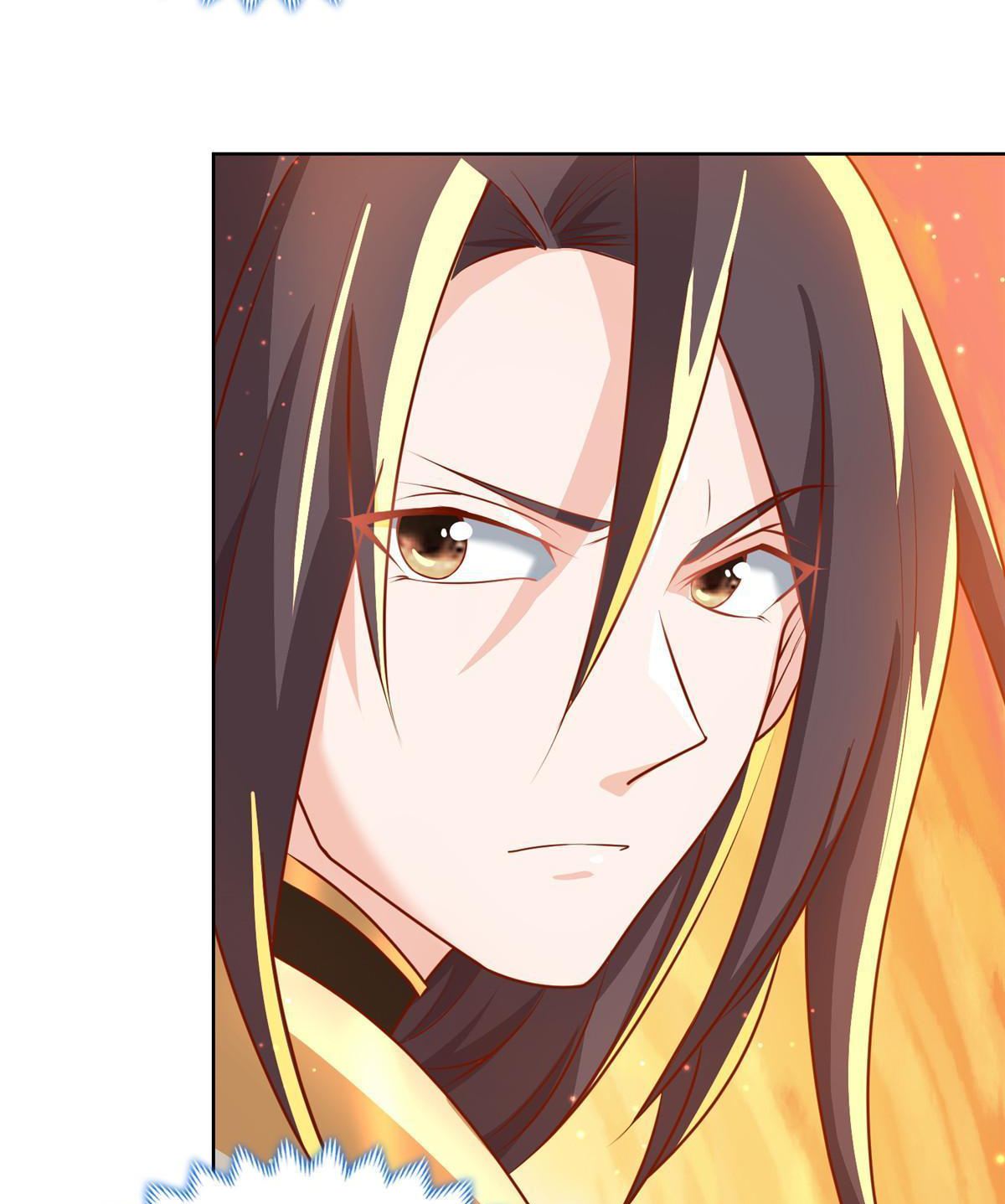 (ชนจีน) Dragon Master (จูหมิง นักรบเซียนมังกร) ตอนที่ 149 หน้า 42