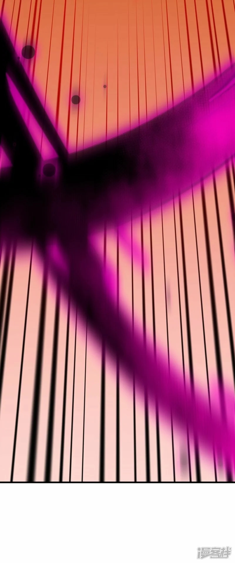 ผู้ขัดเกลาร่างกายที่แข็งแกร่งที่สุดในประวัติศาสตร์ ตอนที่ 158 หน้า 54