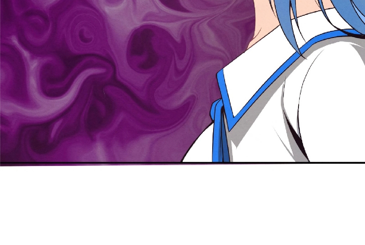 The Frenzy Of Evolution ตอนที่ 16 หน้า 35