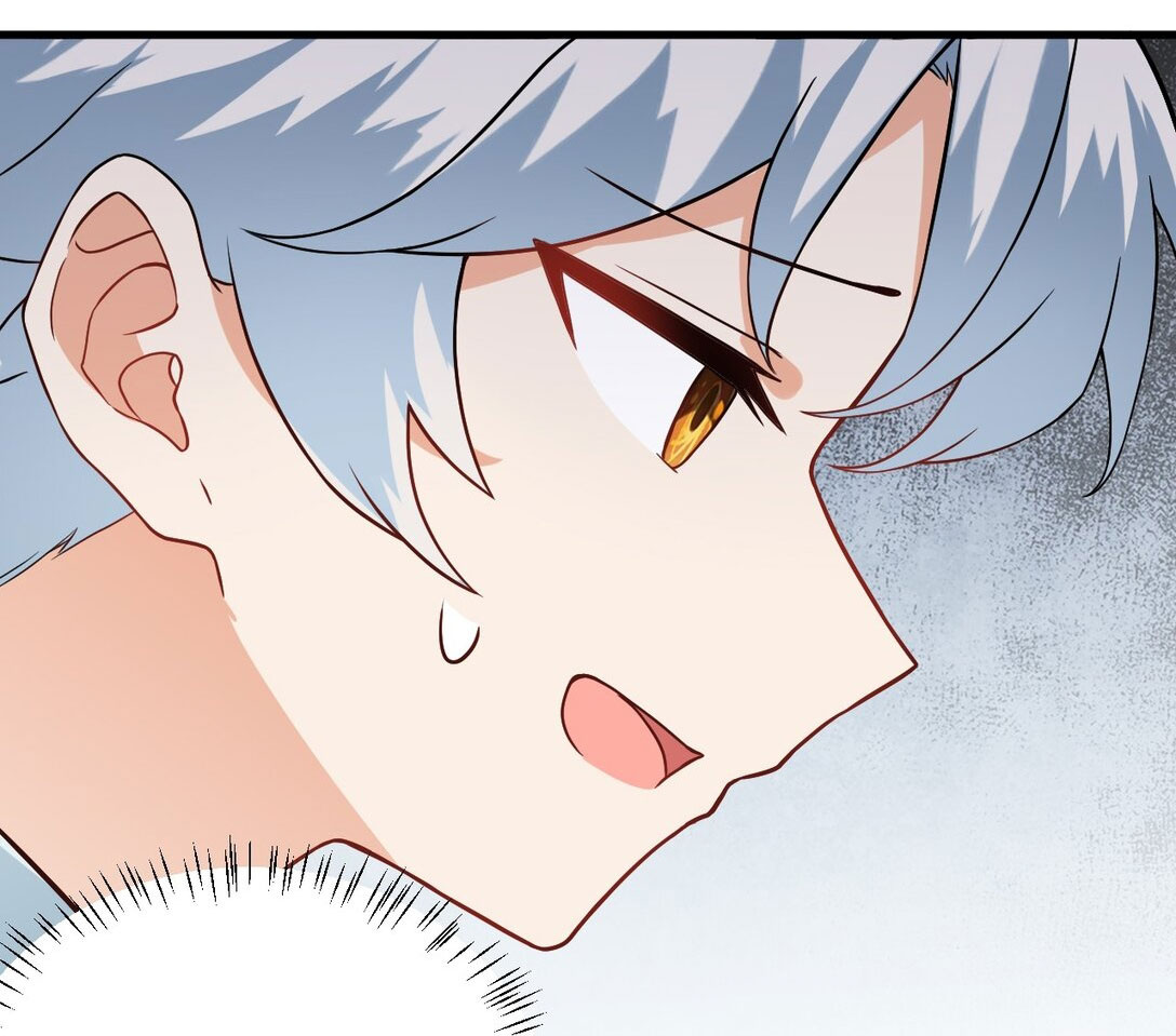 ด้วยโลกแห่งการฝึกตน เหล่าเซียนจึงอยู่ยงคงกระพันในใต้หล้า ตอนที่ 16 หน้า 51