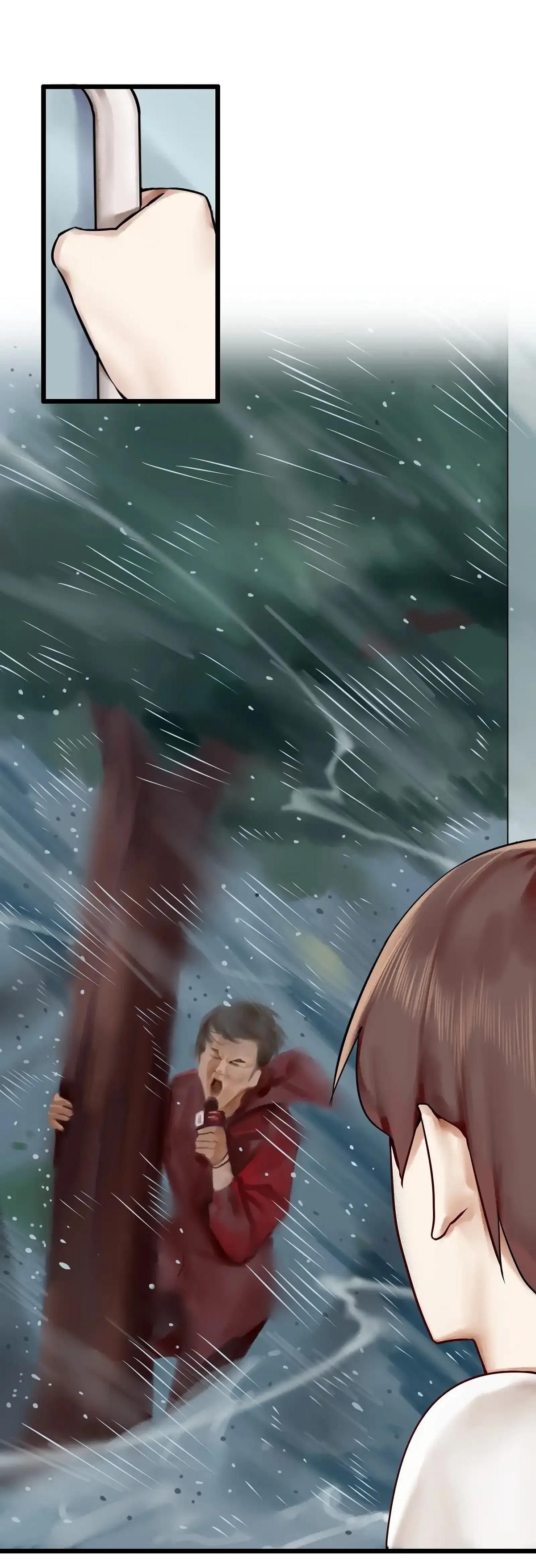 Read Miss, Don’t Livestream It! ตอนที่ 4 หน้า 15