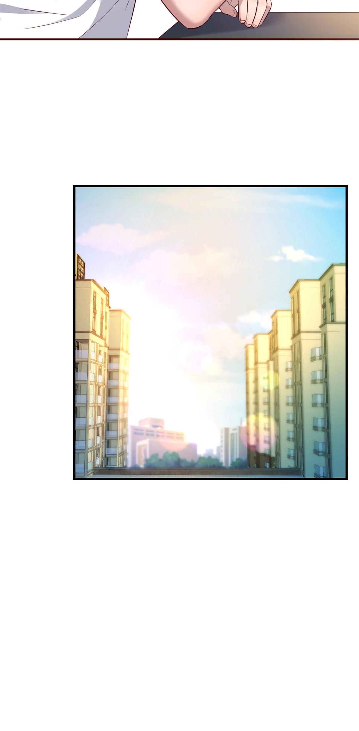 พี่สาวอยากเล่นคุณ ตอนที่ 35 หน้า 23