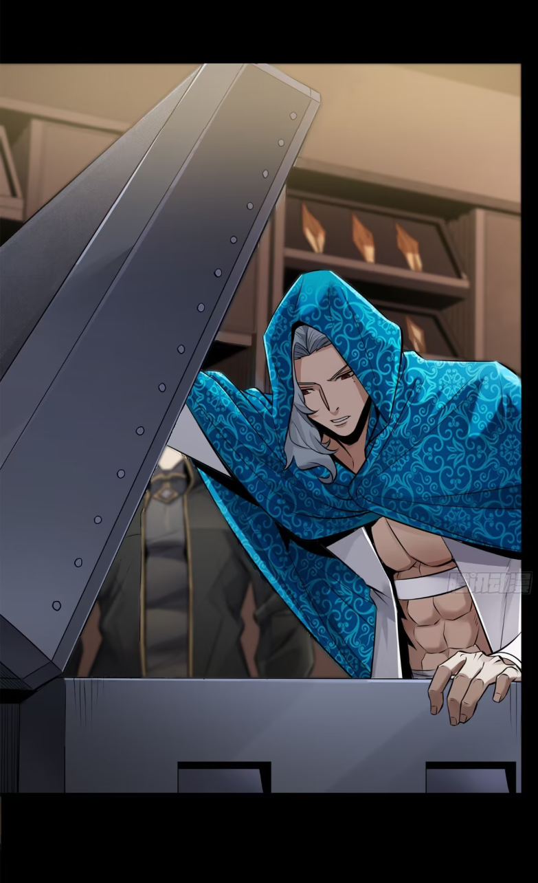 Legend of Star Genera ชนจีน ตอนที่ 163 หน้า 14