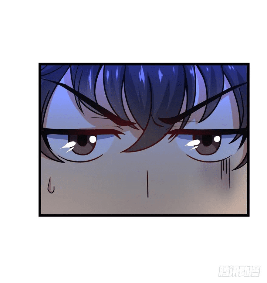 The new life of the Kuan King-ชีวิตใหม่ของราชาจอมกวน ตอนที่ 24 หน้า 24