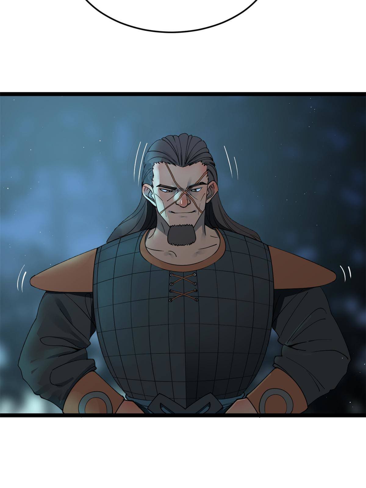 ลูกเขยที่แกร่งสุดในปฐพี (ทันจีน) ตอนที่ 2 หน้า 139