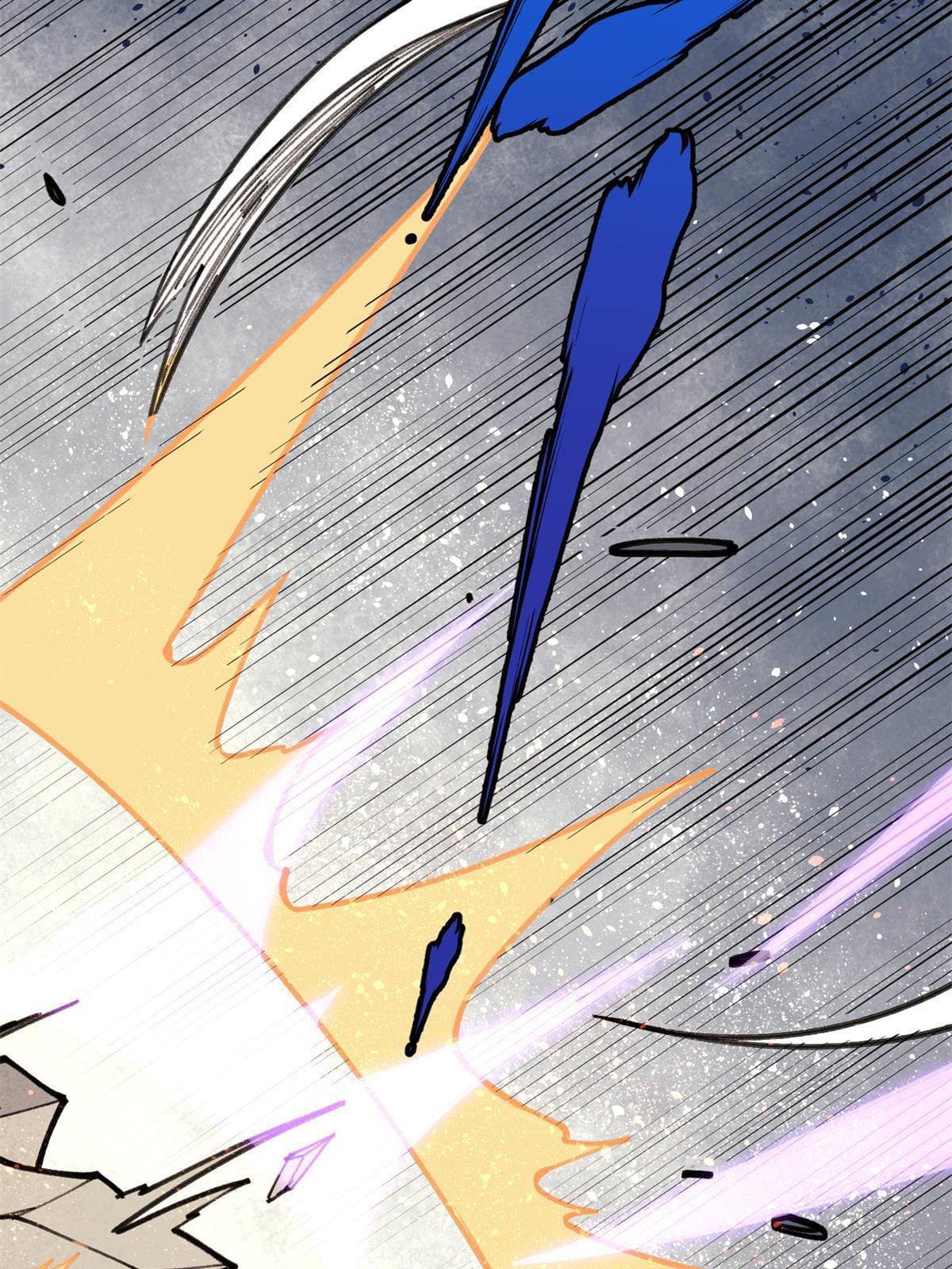 นิกายที่แข็งแกร่งที่สุด (ทันจีน) ตอนที่ 141 หน้า 47