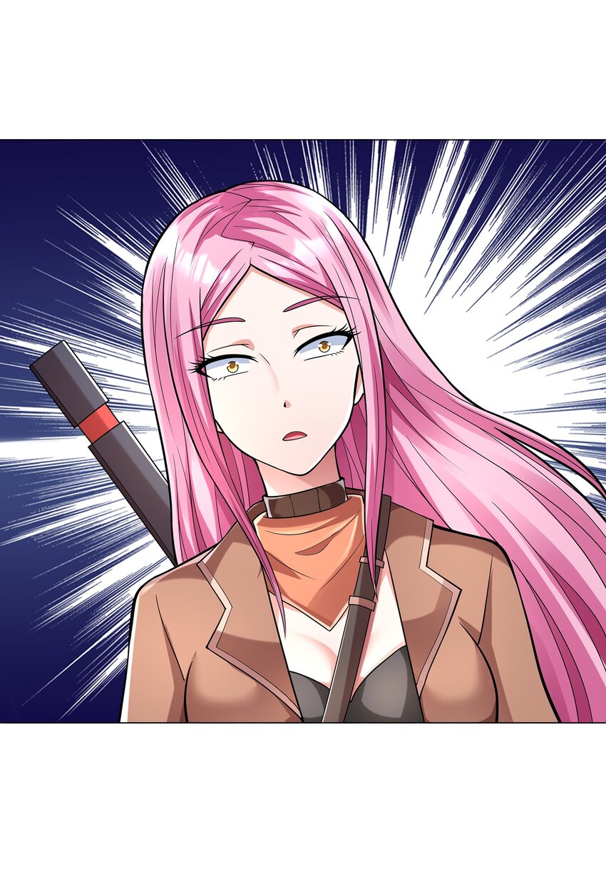 ยุคสมัยแห่งเทพ:โลกกลายเป็นเกมออนไลน์ Age of the Gods : The World Becomes an Online Game(ชนจีนแล้ว) ตอนที่ 9 หน้า 37