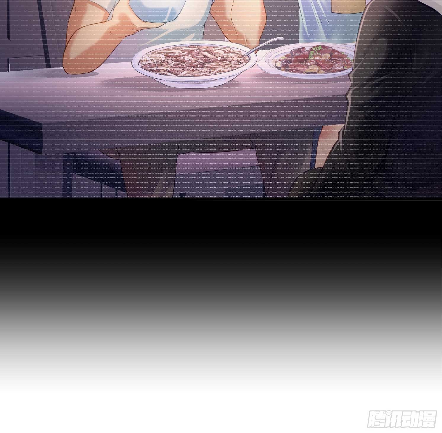 เกิดใหม่เป็นโจ้วอ๋อง จะไม่ขอเป็นตัวร้ายแล้ว! ตอนที่ 1 หน้า 36