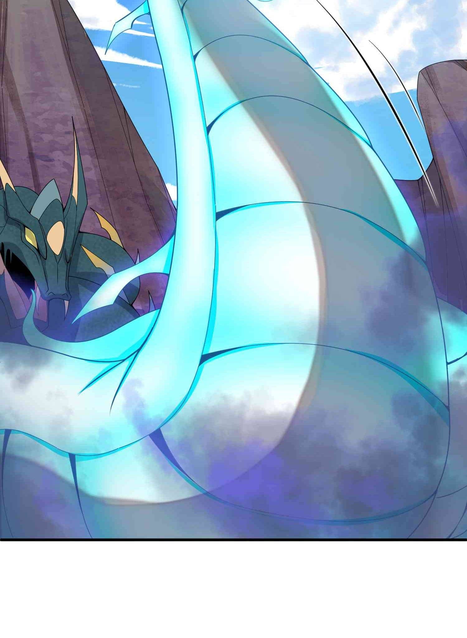 Super Warrior in Another World ทหารเซียนไปหาเมียที่ต่างโลก (กำลังแปลอยู่) ตอนที่ 21 หน้า 22