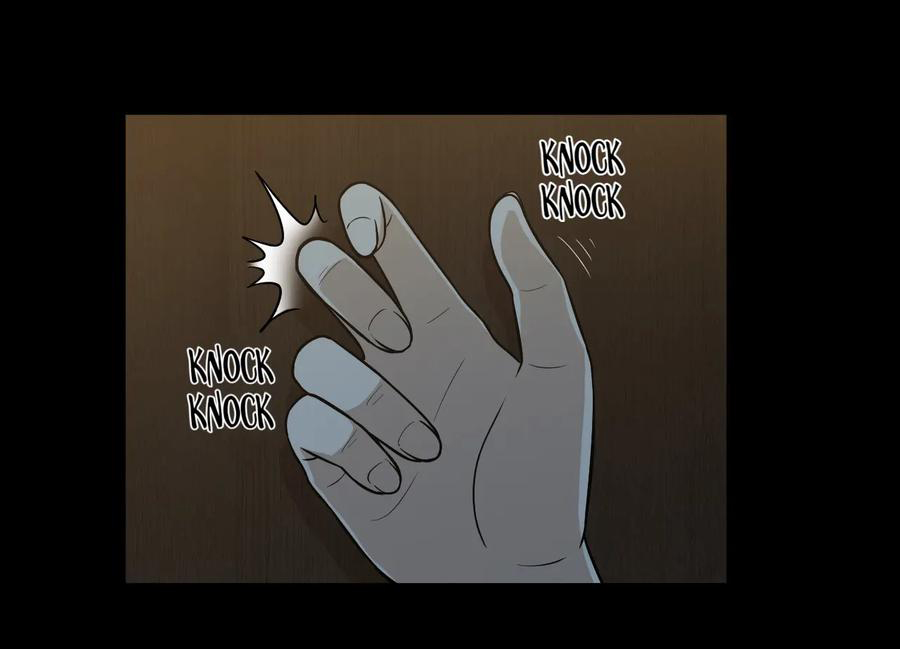 หัวหน้ามาเฟียกลับมาอายุ 16 อีกครั้ง ตอนที่ 77 หน้า 35