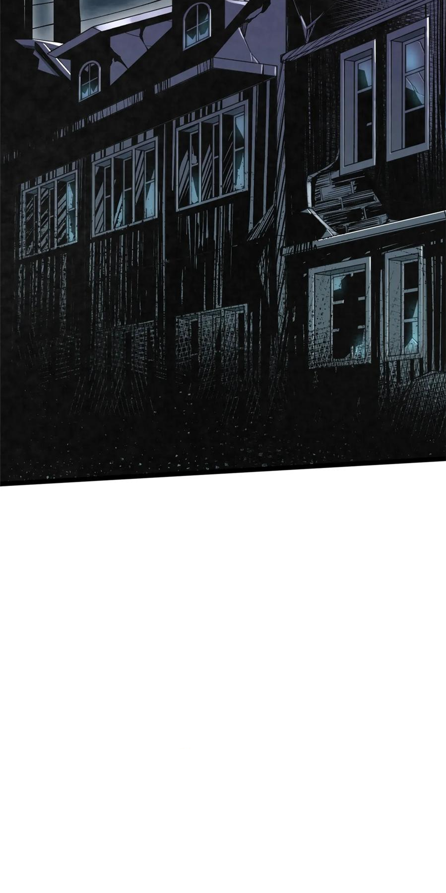 ไม่อยากเรียนทักษะ แห่งคำสาปเลย! ตอนที่ 69 หน้า 55